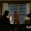 90210_-_E5X13_REALNESS_517.jpg