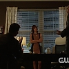 90210_-_E5X13_REALNESS_518.jpg