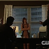90210_-_E5X13_REALNESS_519.jpg