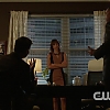 90210_-_E5X13_REALNESS_520.jpg