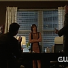 90210_-_E5X13_REALNESS_521.jpg