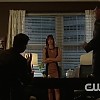 90210_-_E5X13_REALNESS_522.jpg