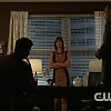 90210_-_E5X13_REALNESS_527.jpg