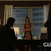 90210_-_E5X13_REALNESS_528.jpg
