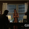 90210_-_E5X13_REALNESS_530.jpg