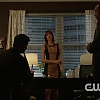 90210_-_E5X13_REALNESS_532.jpg