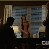 90210_-_E5X13_REALNESS_533.jpg