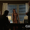 90210_-_E5X13_REALNESS_534.jpg