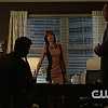 90210_-_E5X13_REALNESS_536.jpg