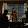 90210_-_E5X13_REALNESS_537.jpg