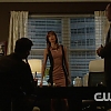 90210_-_E5X13_REALNESS_538.jpg