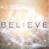 BELIEVE_-_E1X07_BANG_AND_BLAME_001.jpg