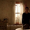 BELIEVE_-_E1X07_BANG_AND_BLAME_002.jpg