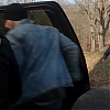 BELIEVE_-_E1X07_BANG_AND_BLAME_003.jpg