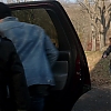 BELIEVE_-_E1X07_BANG_AND_BLAME_004.jpg