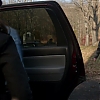 BELIEVE_-_E1X07_BANG_AND_BLAME_005.jpg
