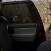 BELIEVE_-_E1X07_BANG_AND_BLAME_006.jpg