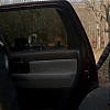BELIEVE_-_E1X07_BANG_AND_BLAME_007.jpg