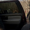 BELIEVE_-_E1X07_BANG_AND_BLAME_008.jpg