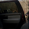 BELIEVE_-_E1X07_BANG_AND_BLAME_009.jpg