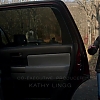BELIEVE_-_E1X07_BANG_AND_BLAME_010.jpg