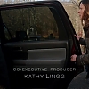 BELIEVE_-_E1X07_BANG_AND_BLAME_016.jpg