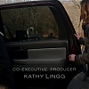 BELIEVE_-_E1X07_BANG_AND_BLAME_017.jpg