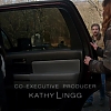 BELIEVE_-_E1X07_BANG_AND_BLAME_020.jpg