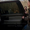BELIEVE_-_E1X07_BANG_AND_BLAME_021.jpg