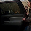 BELIEVE_-_E1X07_BANG_AND_BLAME_023.jpg