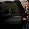 BELIEVE_-_E1X07_BANG_AND_BLAME_024.jpg