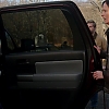 BELIEVE_-_E1X07_BANG_AND_BLAME_025.jpg