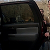 BELIEVE_-_E1X07_BANG_AND_BLAME_026.jpg