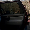 BELIEVE_-_E1X07_BANG_AND_BLAME_027.jpg