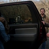 BELIEVE_-_E1X07_BANG_AND_BLAME_029.jpg