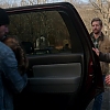 BELIEVE_-_E1X07_BANG_AND_BLAME_030.jpg