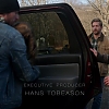 BELIEVE_-_E1X07_BANG_AND_BLAME_031.jpg