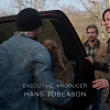 BELIEVE_-_E1X07_BANG_AND_BLAME_033.jpg
