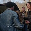 BELIEVE_-_E1X07_BANG_AND_BLAME_034.jpg