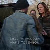BELIEVE_-_E1X07_BANG_AND_BLAME_035.jpg
