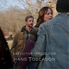 BELIEVE_-_E1X07_BANG_AND_BLAME_036.jpg