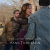BELIEVE_-_E1X07_BANG_AND_BLAME_037.jpg