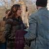 BELIEVE_-_E1X07_BANG_AND_BLAME_038.jpg
