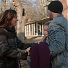 BELIEVE_-_E1X07_BANG_AND_BLAME_040.jpg