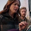 BELIEVE_-_E1X07_BANG_AND_BLAME_041.jpg