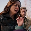 BELIEVE_-_E1X07_BANG_AND_BLAME_042.jpg
