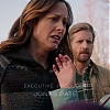 BELIEVE_-_E1X07_BANG_AND_BLAME_043.jpg