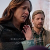 BELIEVE_-_E1X07_BANG_AND_BLAME_044.jpg