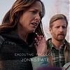 BELIEVE_-_E1X07_BANG_AND_BLAME_045.jpg