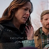 BELIEVE_-_E1X07_BANG_AND_BLAME_046.jpg